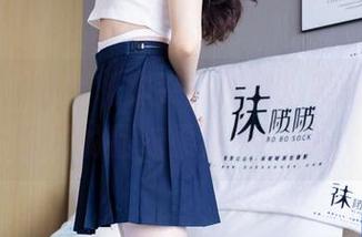 袜啵啵 - 黑丝（脚尖加固款）美图合集，雪糕的品味果然不一般。