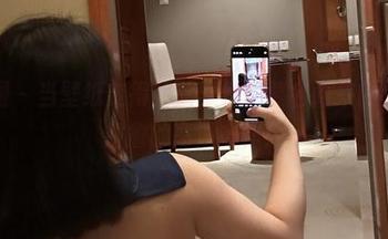 微密圈 - 当壁纸变得如此蕾丝，慕名而来的只能是詹詹的高清杰作！