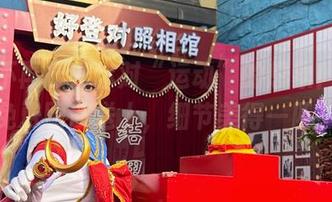 决定不再压抑你对“运动”的想象！许枳免费图册送上，细节美得一匹。