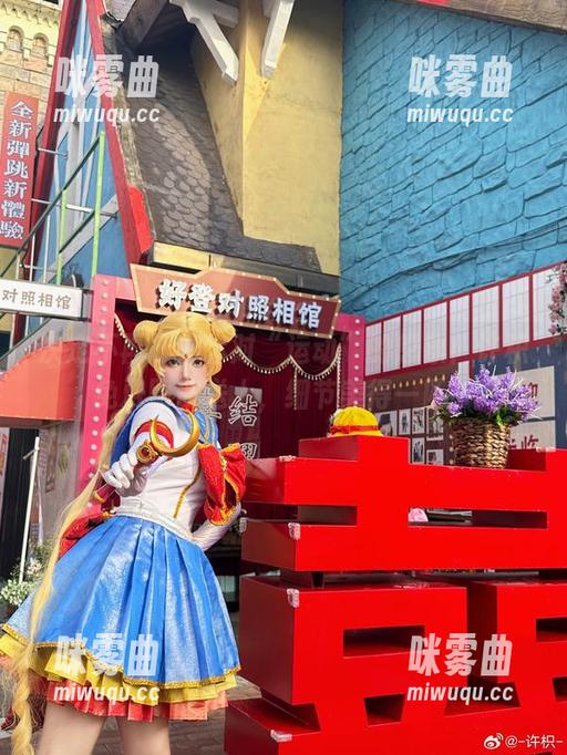 决定不再压抑你对“运动”的想象!许枳免费图册送上,细节美得一匹。-咪雾曲 决定不再压抑你对“运动”的想象!许枳免费图册送上,细节美得一匹。-咪雾曲