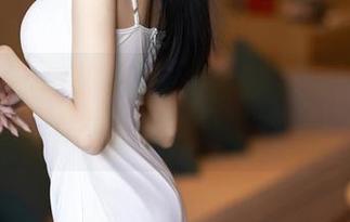 语画界 - 李丽莎教室的合影，大概是我这一周最喜欢的图片了吧？