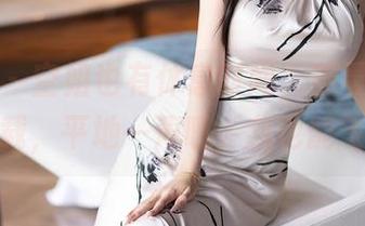 语画界 - 空姐也有休息时间，苏曼兮图包下载，平地一声吼，我也能飞！