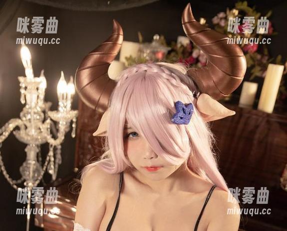 一组贞子蜜桃图片——有没有人说过尾张魔王气场强大？-咪雾曲