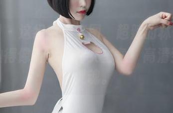 微密圈 - 这组空姐套图，超辣的林一把她自己拍得像电影里的女主角！高清到看得出灵魂。