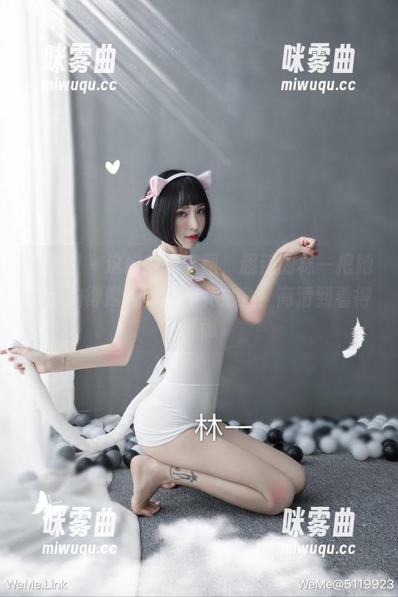 微密圈 - 这组空姐套图，超辣的林一把她自己拍得像电影里的女主角！高清到看得出灵魂。-咪雾曲