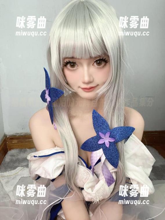 细数趴趴捣蛋陌的光辉自拍:《作品集分享,让你欢乐一整天!-咪雾曲 细数趴趴捣蛋陌的光辉自拍:《作品集分享,让你欢乐一整天!-咪雾曲