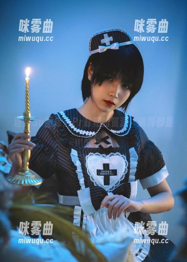 逐月Su图库：Pr时期的资源，满屏都是风格-咪雾曲