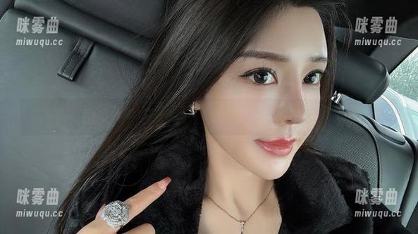 微密圈 - 私房浴缸秀：金希儿演绎‘水中的精灵’，美图照亮你的屏幕！-咪雾曲