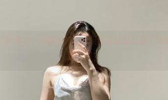 微密圈 - 原图隽永，铁锤姐姐的超级丝滑让我忘却了烦恼，也太松弛了吧？