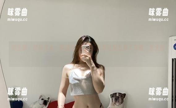微密圈 - 原图隽永,铁锤姐姐的超级丝滑让我忘却了烦恼,也太松弛了吧?-咪雾曲 微密圈 - 原图隽永,铁锤姐姐的超级丝滑让我忘却了烦恼,也太松弛了吧?-咪雾曲
