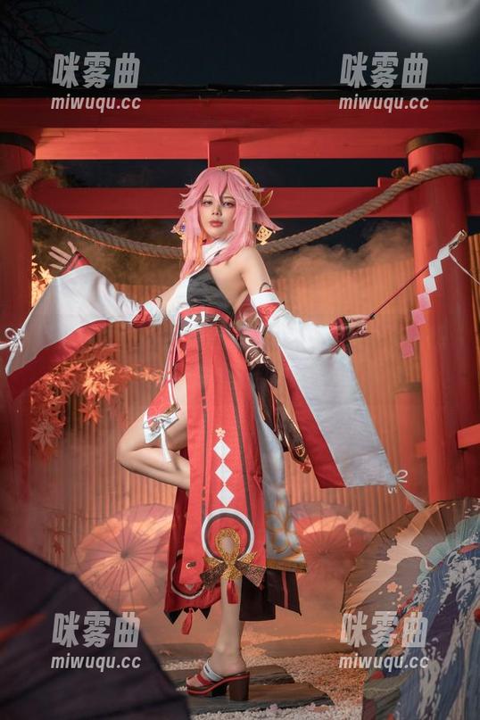 阿九从不咕咕的校服写真,原图是你我想要的壁纸吗?-咪雾曲 阿九从不咕咕的校服写真,原图是你我想要的壁纸吗?-咪雾曲