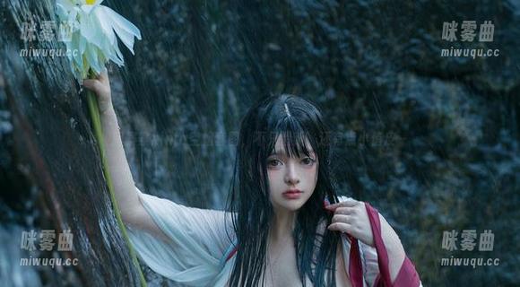 阿寨寨ninja空姐套图,不只清新,还有点小俏皮~-咪雾曲 阿寨寨ninja空姐套图,不只清新,还有点小俏皮~-咪雾曲