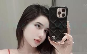 微密圈 - 阿色的女神来袭合集，下载先别急，深呼吸！