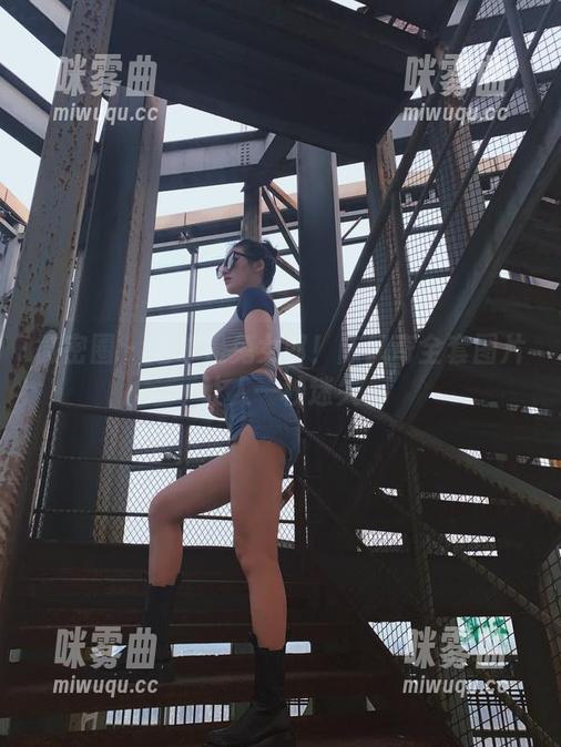 微密圈 - 这才是兔女郎!陈佩奇全套图片让人一秒迷失-咪雾曲 微密圈 - 这才是兔女郎!陈佩奇全套图片让人一秒迷失-咪雾曲