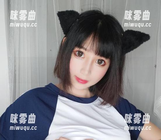 职业OL雯粥粥i的奇妙之旅:作品带来的福利启示-咪雾曲 职业OL雯粥粥i的奇妙之旅:作品带来的福利启示-咪雾曲