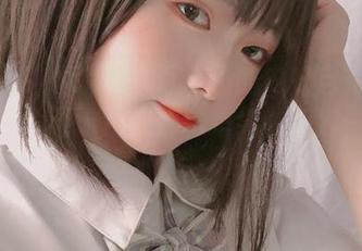 更新了！围观青水百合子的内衣自拍合集，心想今天谁把我那颗单纯的心撩一下了？