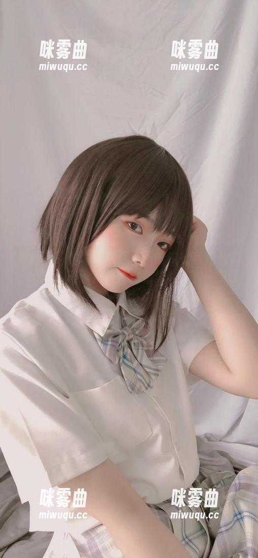 更新了！围观青水百合子的内衣自拍合集，心想今天谁把我那颗单纯的心撩一下了？-咪雾曲