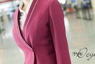 青豆客 - 若隐若现的岑苑之barbiebaby：一纸“温柔”的私拍图集里的小倒戏