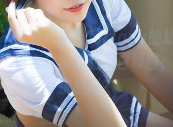 青豆客 - 听说陈嘉嘉Tiffany的幼教资源会上头，这套甘甜的甜美白领图，你敢来挑战吗？