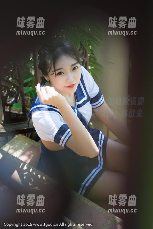 青豆客 - 听说陈嘉嘉Tiffany的幼教资源会上头,这套甘甜的甜美白领图,你敢来挑战吗?-咪雾曲 青豆客 - 听说陈嘉嘉Tiffany的幼教资源会上头,这套甘甜的甜美白领图,你敢来挑战吗?-咪雾曲