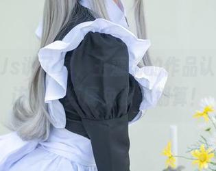 青青子Js说了算，玉藻前的作品认真开放访问，纯属免费太划算！