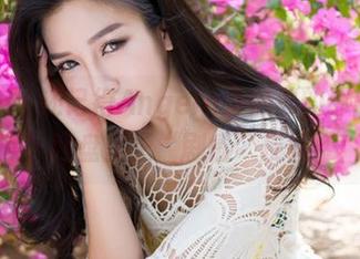 魅妍社 - 还记得Angela小热巴的那部作品吗？网盘里正“剧情”反转中！