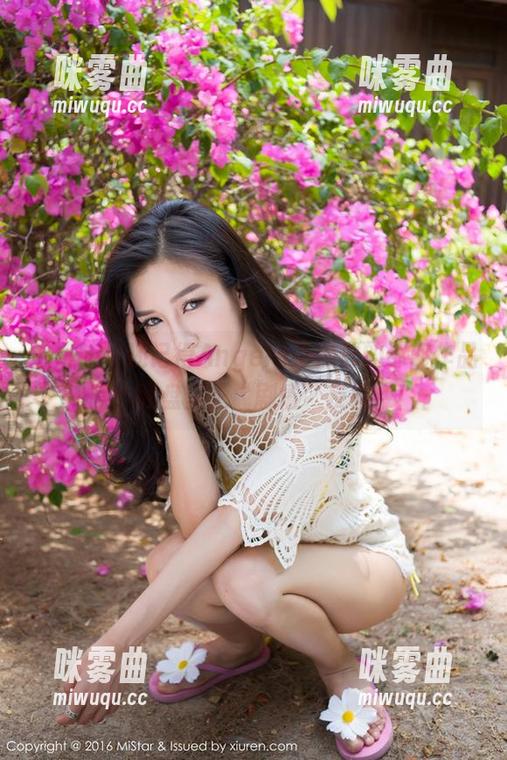 魅妍社 - 还记得Angela小热巴的那部作品吗?网盘里正“剧情”反转中!-咪雾曲 魅妍社 - 还记得Angela小热巴的那部作品吗?网盘里正“剧情”反转中!-咪雾曲