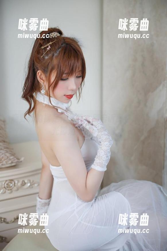 鹿野希的裸足作品集:别告诉我你没想过光脚走在沙滩上吧-咪雾曲 鹿野希的裸足作品集:别告诉我你没想过光脚走在沙滩上吧-咪雾曲
