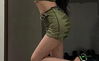 微密圈 - 羡慕嫉妒，黎允熙baby的连体衣作品送上免费体验，我得处理好情绪。