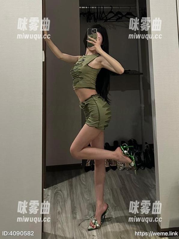 微密圈 - 羡慕嫉妒，黎允熙baby的连体衣作品送上免费体验，我得处理好情绪。-咪雾曲