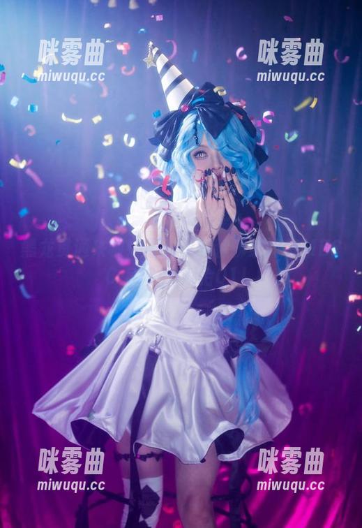 黑龙贯通来啦!最新作品聊聊禁闭者MBCC-S-948娜恰01!-咪雾曲 黑龙贯通来啦!最新作品聊聊禁闭者MBCC-S-948娜恰01!-咪雾曲